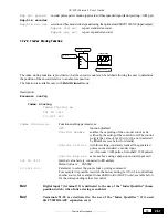 Предварительный просмотр 33 страницы GE AV-300i User Manual