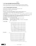 Предварительный просмотр 36 страницы GE AV-300i User Manual