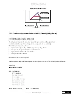 Предварительный просмотр 47 страницы GE AV-300i User Manual