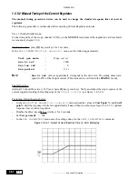 Предварительный просмотр 54 страницы GE AV-300i User Manual