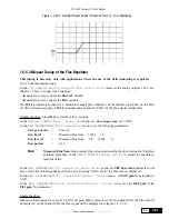 Предварительный просмотр 55 страницы GE AV-300i User Manual