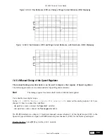 Предварительный просмотр 57 страницы GE AV-300i User Manual