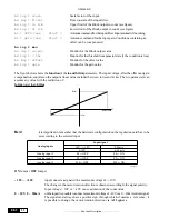 Предварительный просмотр 68 страницы GE AV-300i User Manual