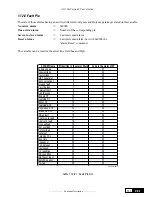 Предварительный просмотр 131 страницы GE AV-300i User Manual