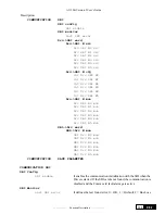 Preview for 133 page of GE AV-300i User Manual