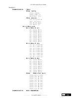 Предварительный просмотр 135 страницы GE AV-300i User Manual