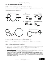 Предварительный просмотр 141 страницы GE AV-300i User Manual