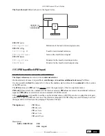 Предварительный просмотр 143 страницы GE AV-300i User Manual