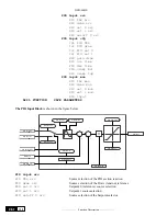 Preview for 144 page of GE AV-300i User Manual