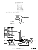 Предварительный просмотр 147 страницы GE AV-300i User Manual