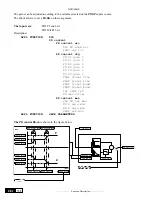 Preview for 150 page of GE AV-300i User Manual