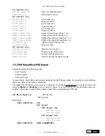 Preview for 151 page of GE AV-300i User Manual