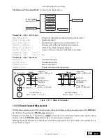 Предварительный просмотр 153 страницы GE AV-300i User Manual