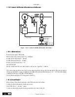 Preview for 160 page of GE AV-300i User Manual