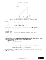 Предварительный просмотр 165 страницы GE AV-300i User Manual