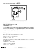 Предварительный просмотр 166 страницы GE AV-300i User Manual