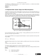 Предварительный просмотр 169 страницы GE AV-300i User Manual