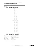 Preview for 173 page of GE AV-300i User Manual