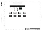 Предварительный просмотр 176 страницы GE AV-300i User Manual