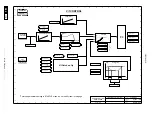 Предварительный просмотр 178 страницы GE AV-300i User Manual