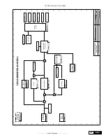 Предварительный просмотр 179 страницы GE AV-300i User Manual