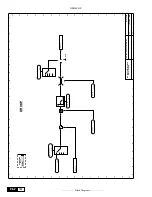 Предварительный просмотр 182 страницы GE AV-300i User Manual