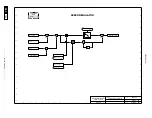 Предварительный просмотр 184 страницы GE AV-300i User Manual