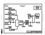 Предварительный просмотр 185 страницы GE AV-300i User Manual