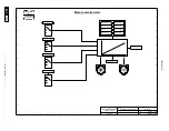 Предварительный просмотр 188 страницы GE AV-300i User Manual