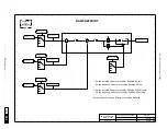 Предварительный просмотр 189 страницы GE AV-300i User Manual