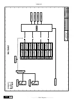 Preview for 190 page of GE AV-300i User Manual