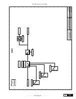 Preview for 191 page of GE AV-300i User Manual