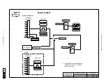 Предварительный просмотр 195 страницы GE AV-300i User Manual