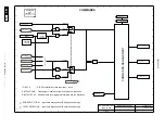 Предварительный просмотр 198 страницы GE AV-300i User Manual