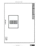 Preview for 199 page of GE AV-300i User Manual