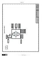 Предварительный просмотр 200 страницы GE AV-300i User Manual