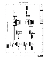 Предварительный просмотр 201 страницы GE AV-300i User Manual