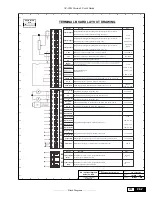 Preview for 203 page of GE AV-300i User Manual