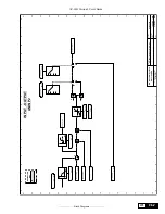 Preview for 205 page of GE AV-300i User Manual