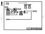 Предварительный просмотр 206 страницы GE AV-300i User Manual