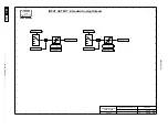 Предварительный просмотр 208 страницы GE AV-300i User Manual