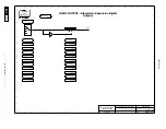 Предварительный просмотр 212 страницы GE AV-300i User Manual