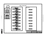 Preview for 215 page of GE AV-300i User Manual