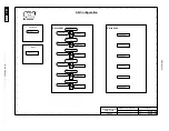 Preview for 216 page of GE AV-300i User Manual