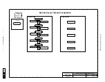 Preview for 217 page of GE AV-300i User Manual