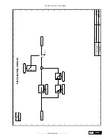 Предварительный просмотр 227 страницы GE AV-300i User Manual