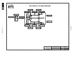 Предварительный просмотр 228 страницы GE AV-300i User Manual