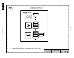 Preview for 230 page of GE AV-300i User Manual