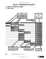 Preview for 231 page of GE AV-300i User Manual