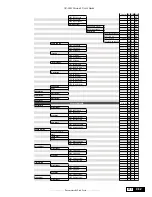 Предварительный просмотр 233 страницы GE AV-300i User Manual